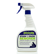 Petzyme Pet Stain & Odor Remover