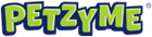 Petzyme